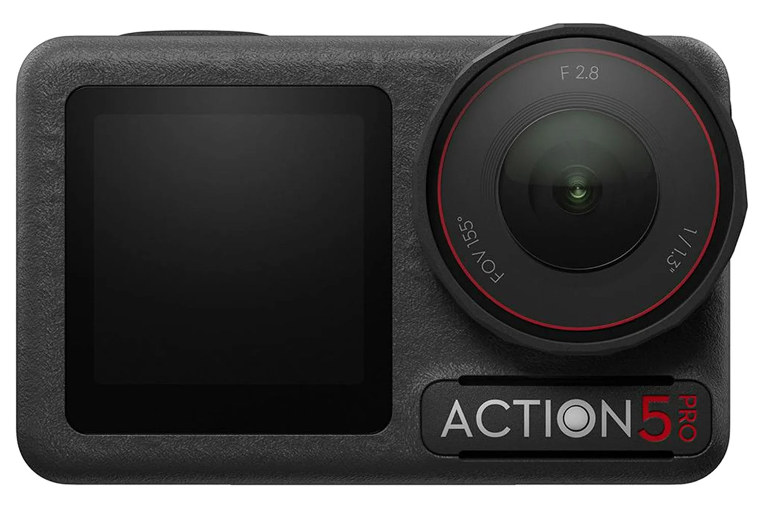 DJI Osmo Action 5 Pro Adventure Combo