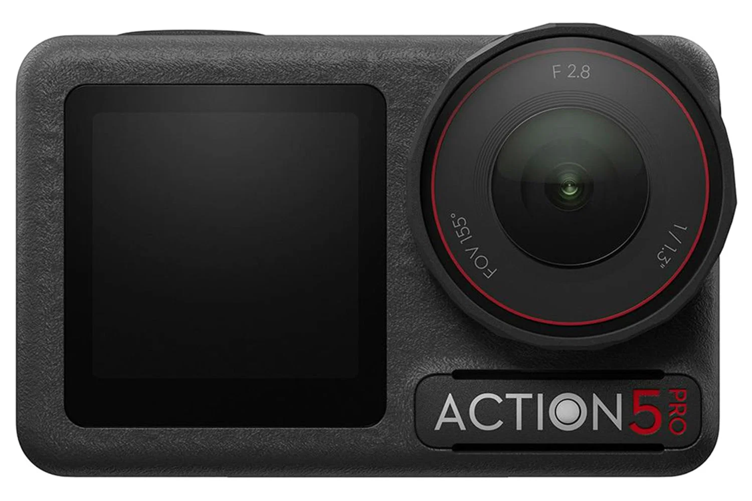 DJI Osmo Action 5 Pro Standard Combo