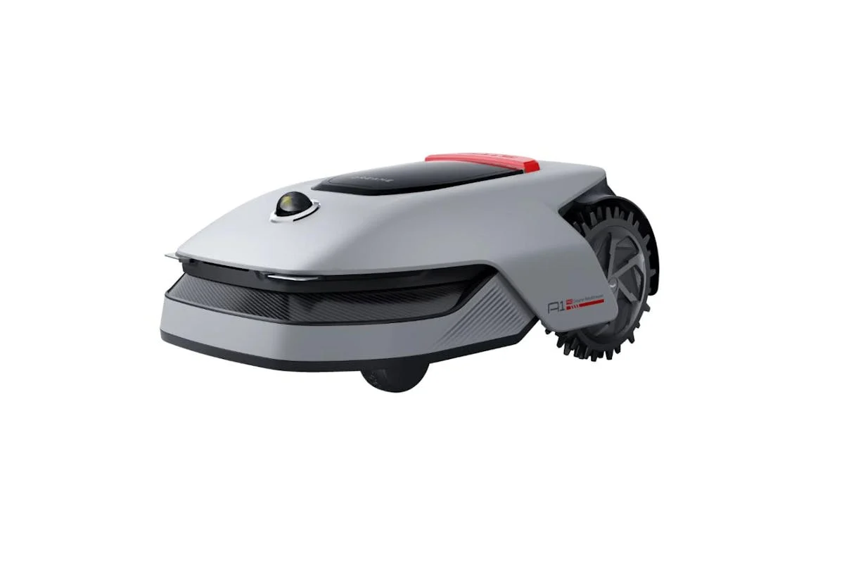 Dreame Robotic Mower A1 Pro