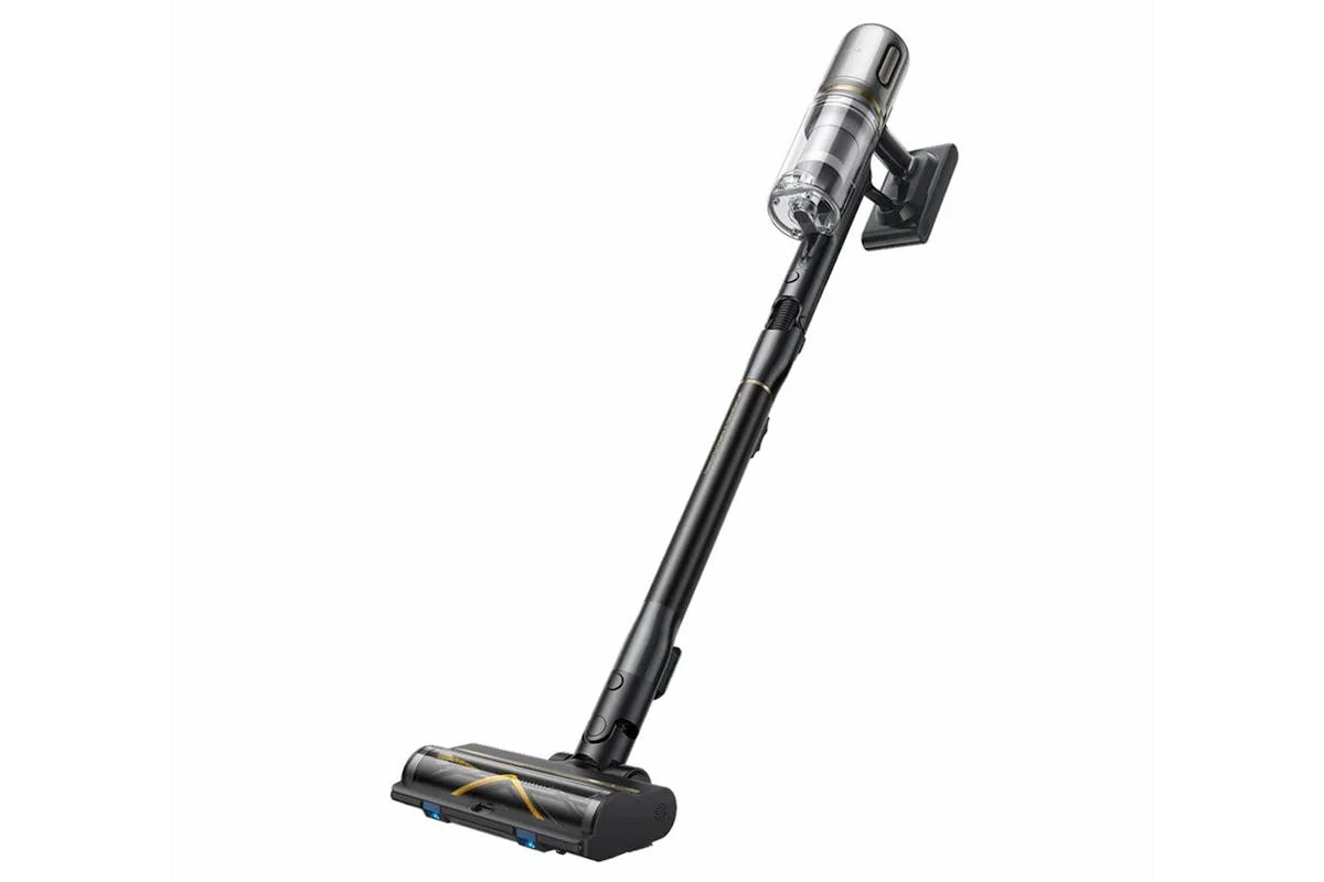 Dreame V20 Pro Cordless Stick Vacuum