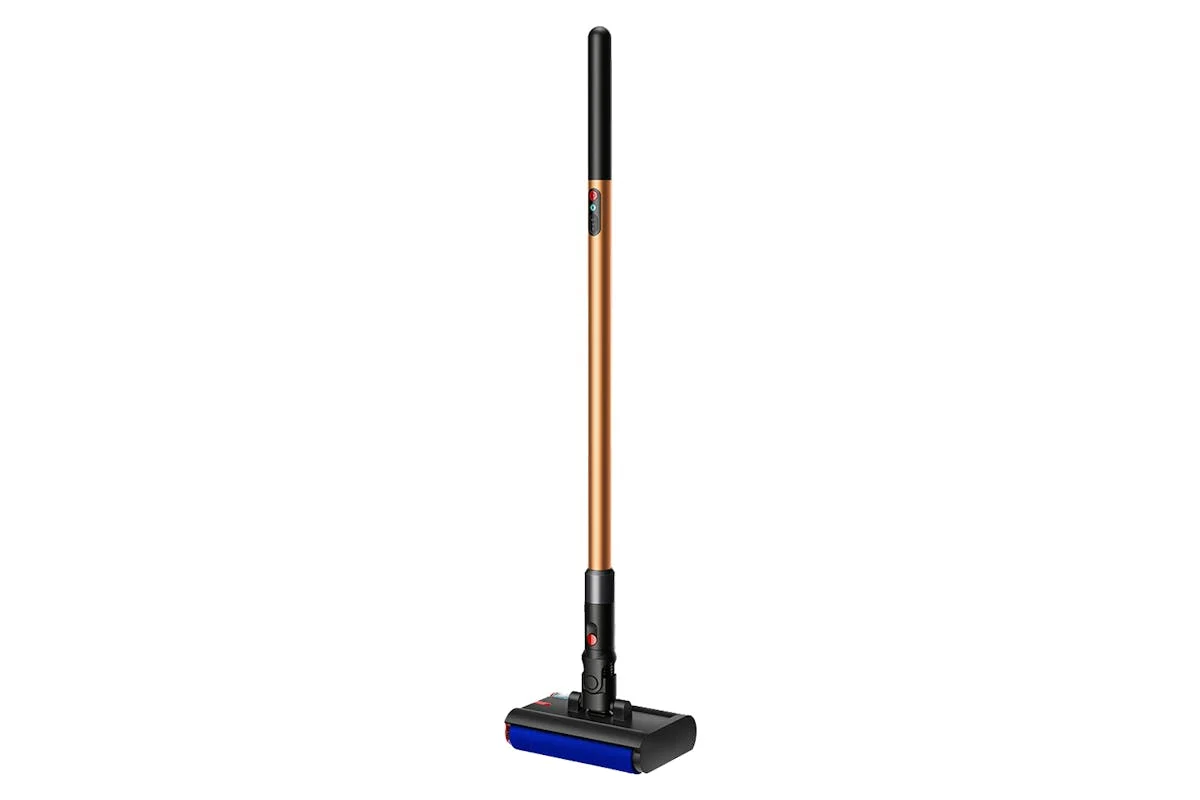 Dyson PencilWash Wet Floor Cleaner