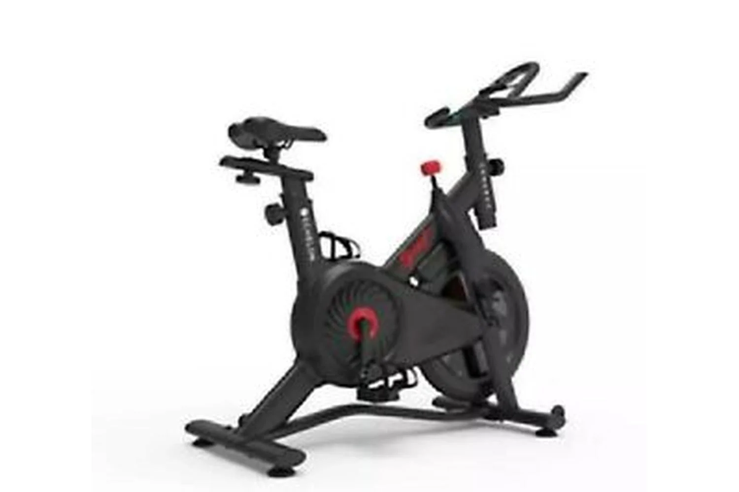 Echelon 23-ECHConnect-Sport Connect Sport Exercise Bike