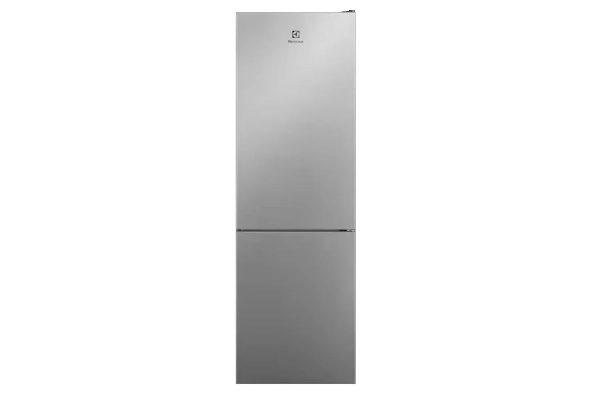 Electrolux 600 Series Freestanding Fridge Freezer