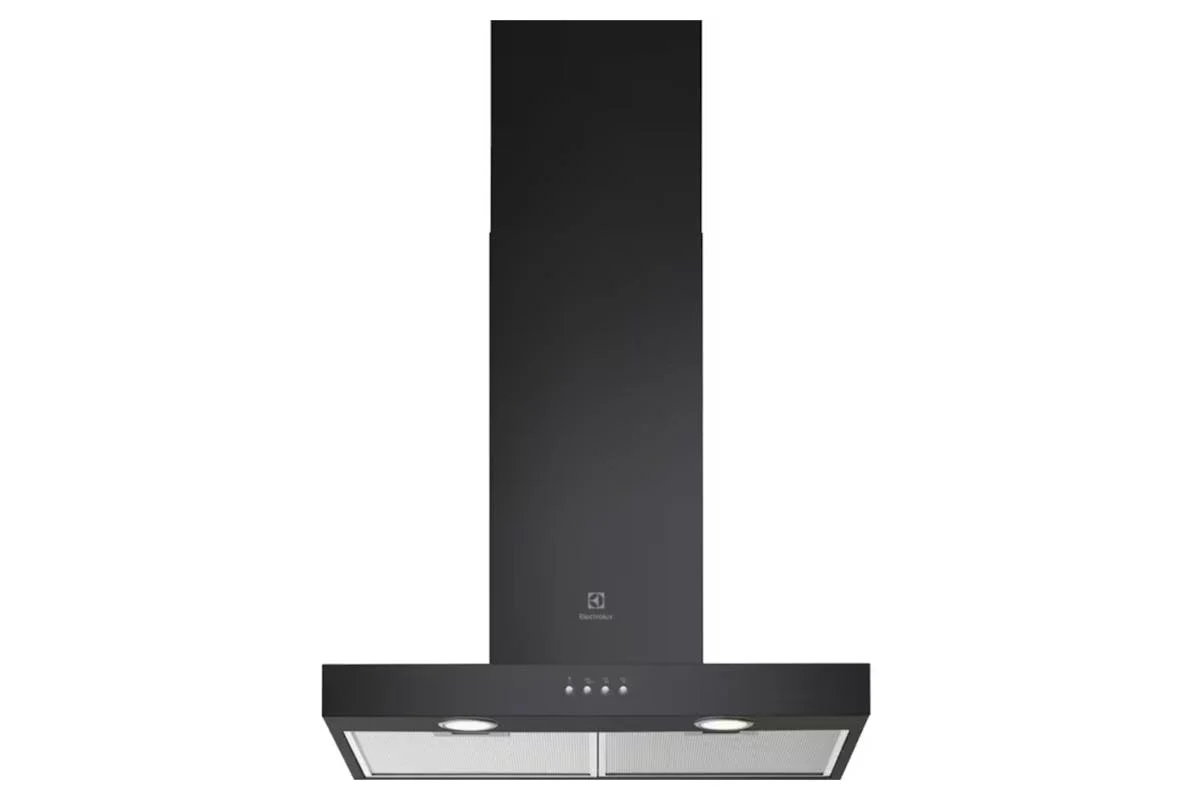 Electrolux 60cm Chimney Hood