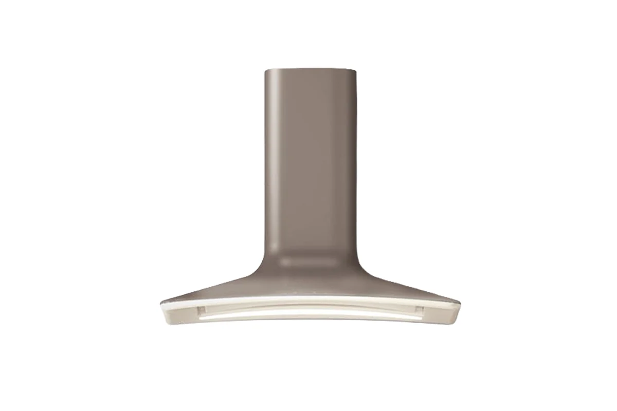 Elica 85cm Wall Mounted Chimney Hood | SWEETUMBER