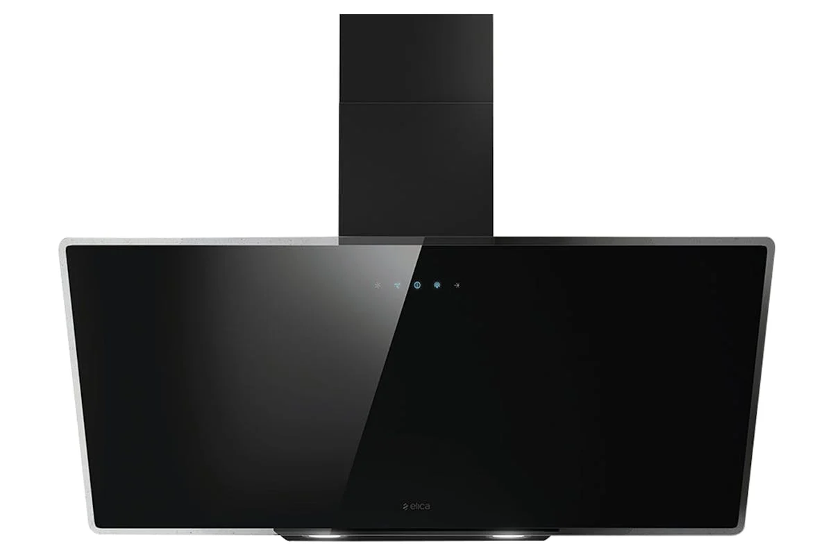 Elica 90cm Wall Mounted Hood