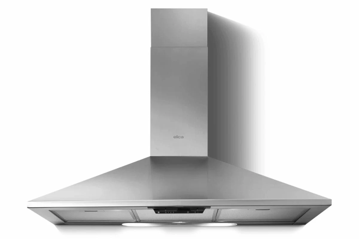 Elica Missy 90cm Wall Mounted Hood