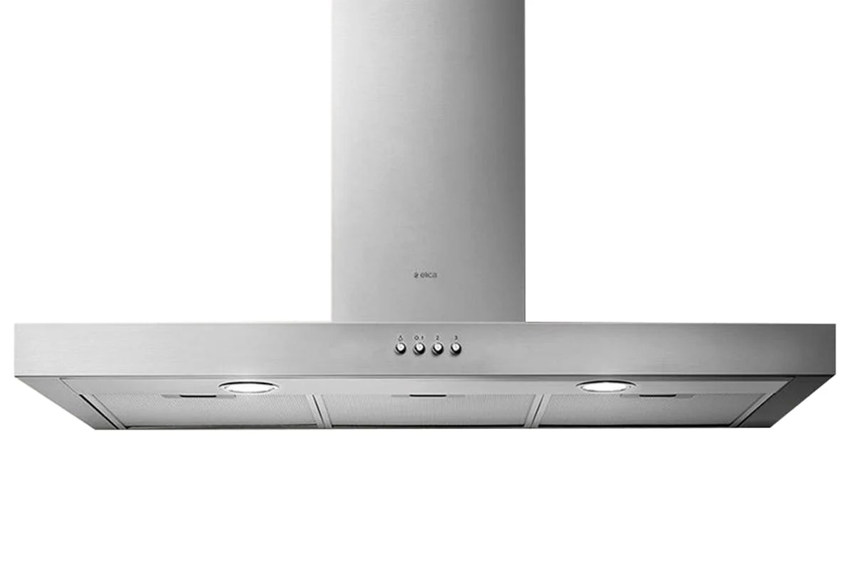 Elica Spot 60cm Chimney Hood