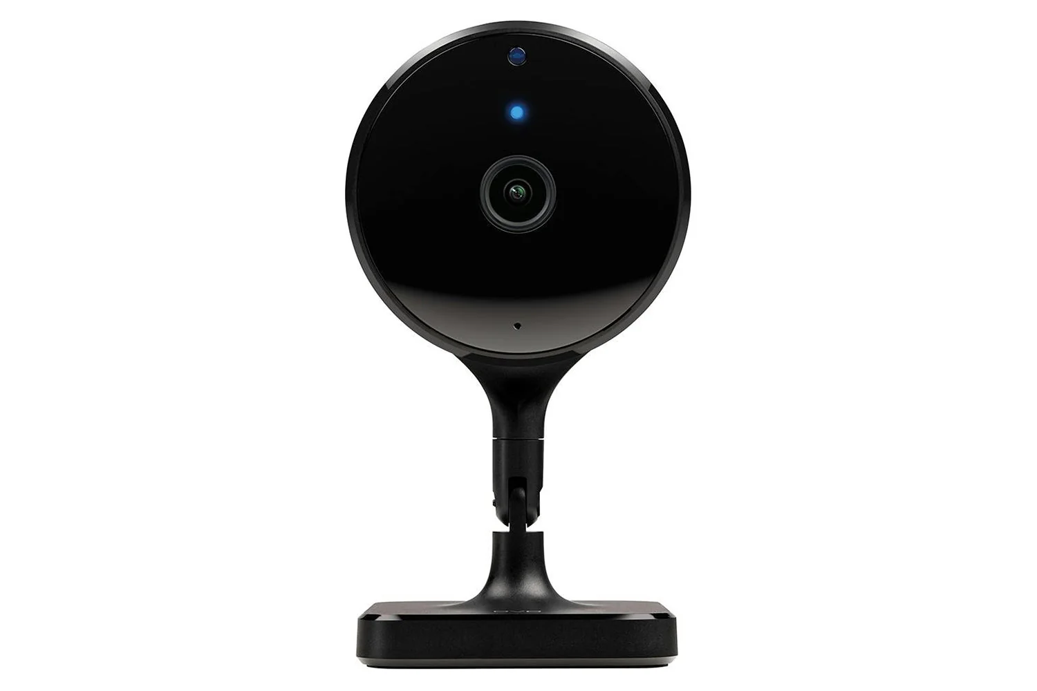 EVE Smart Secure Indoor Camera