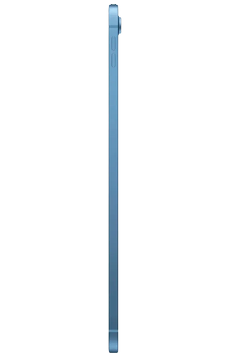 Extra image