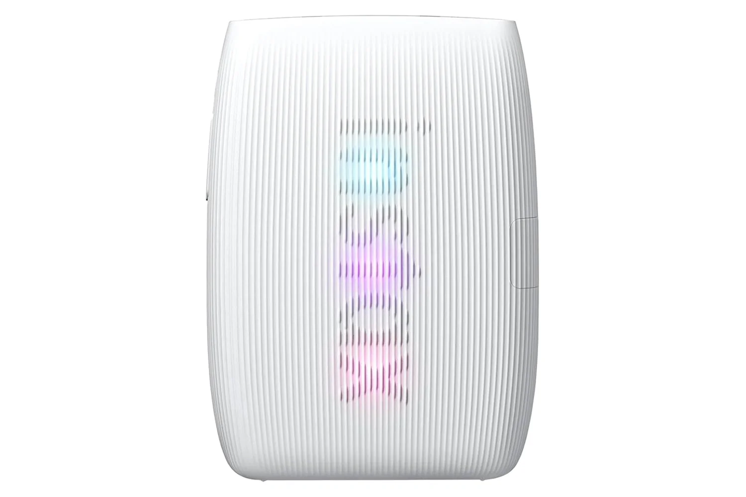 Fujifilm Instax Mini Link 3 Smartphone Printer | Clay White