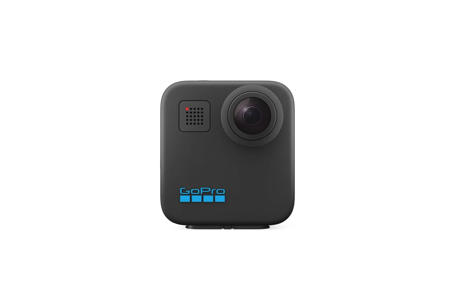 Go Pro Max 360 | 360 Camera | Black