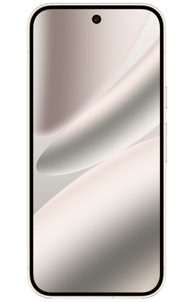 Google Pixel 10 Pro 128GB Beige