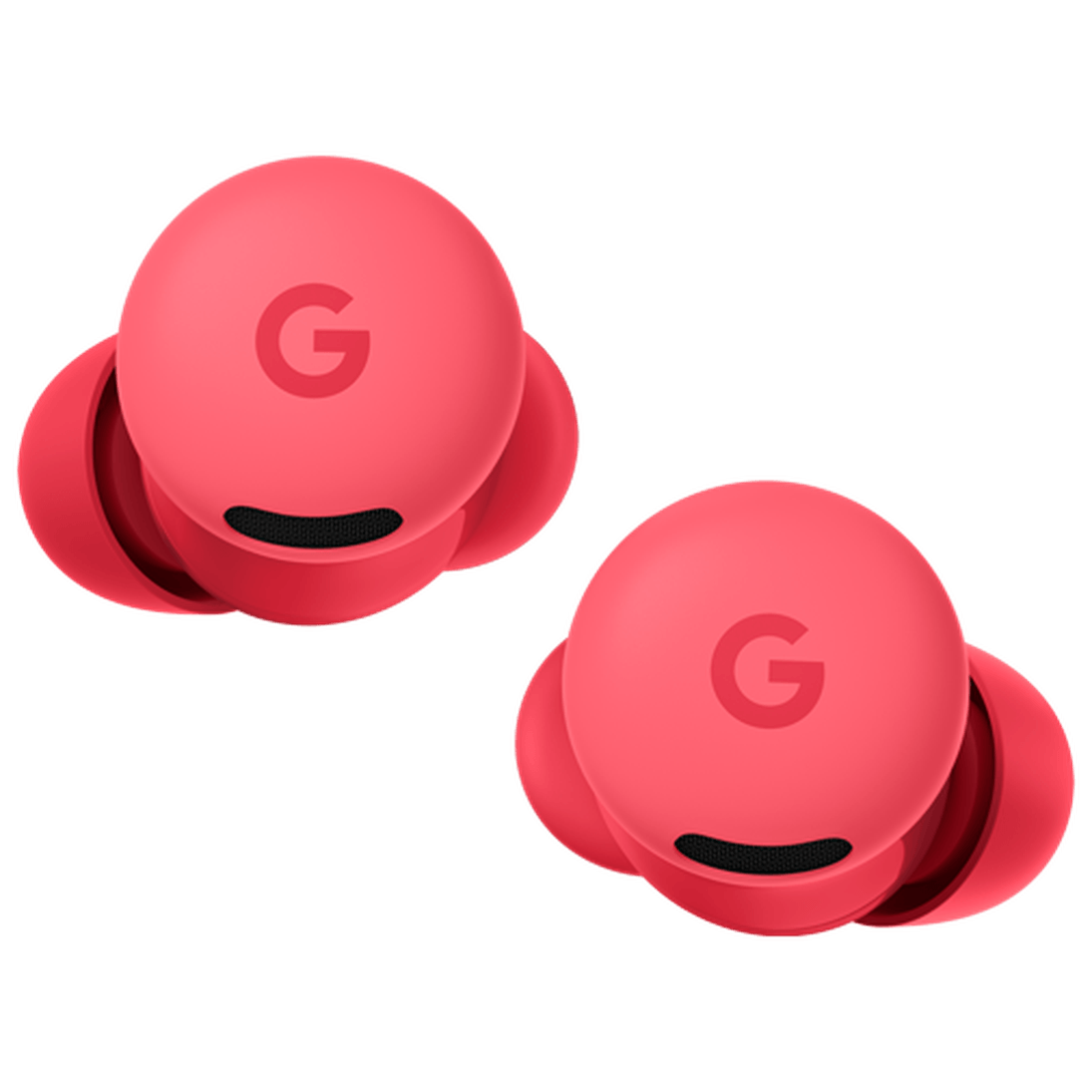 Google Pixel Buds 2a Pink