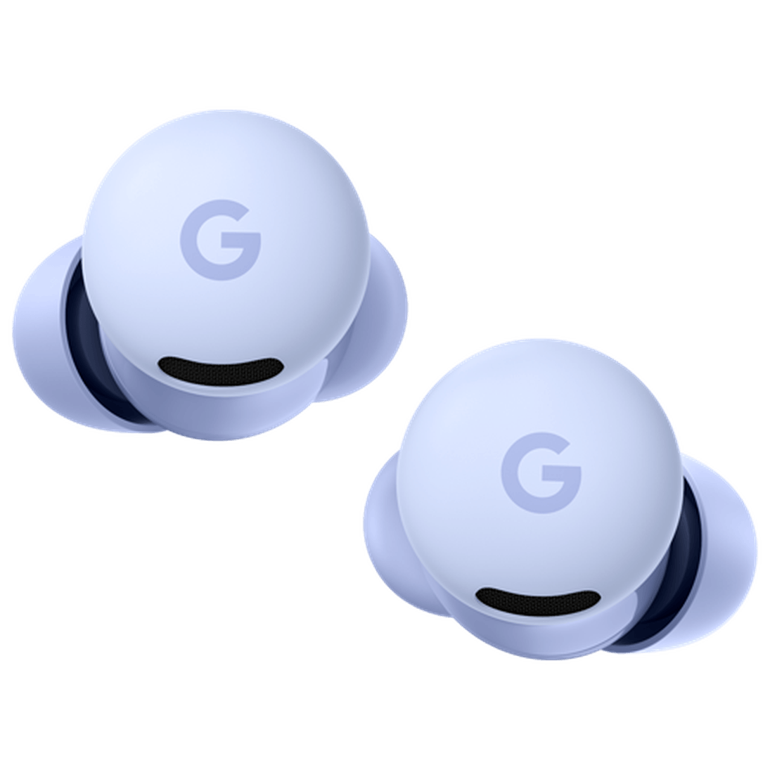 Google Pixel Buds 2a Purple
