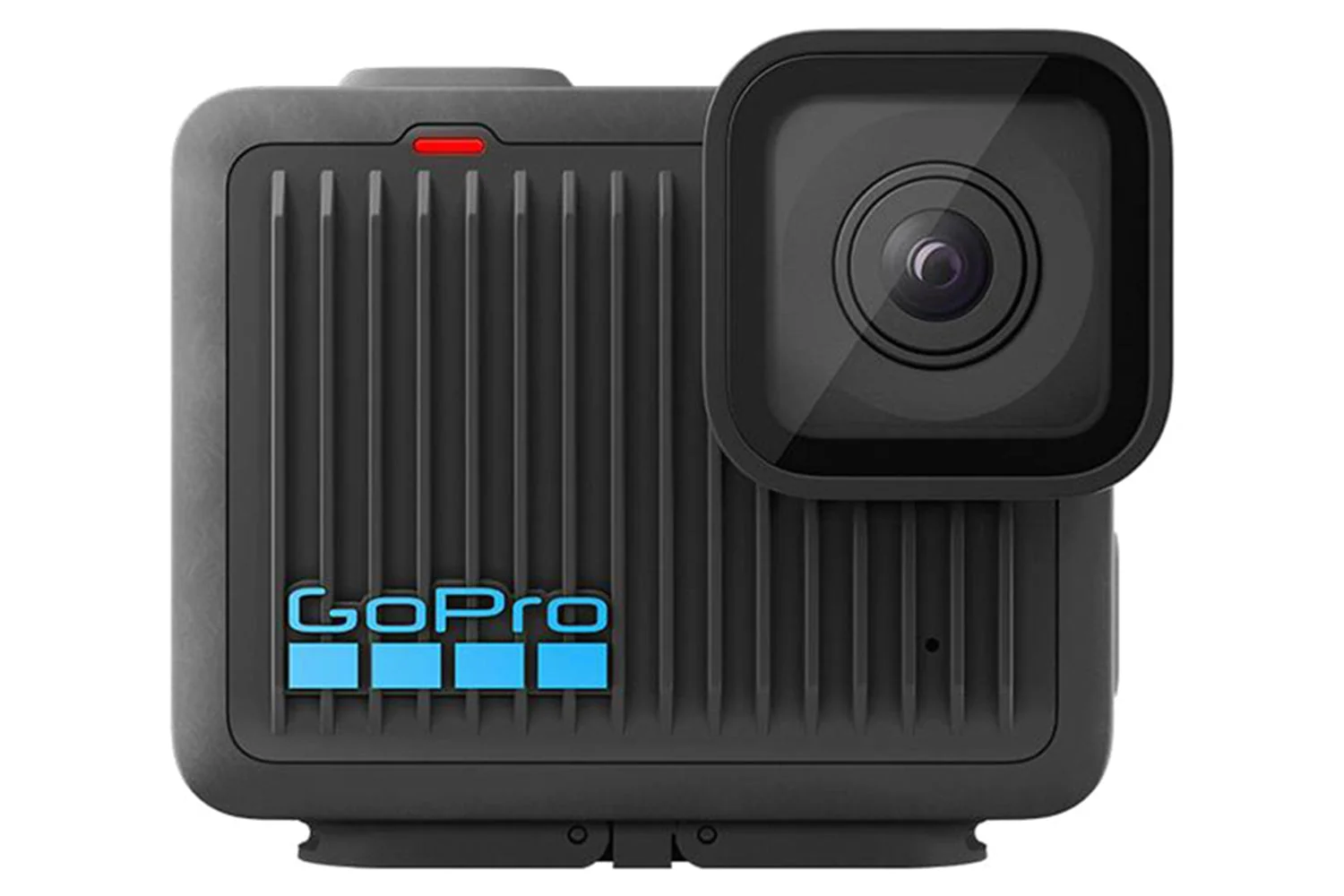 GoPro HERO Camera | Black