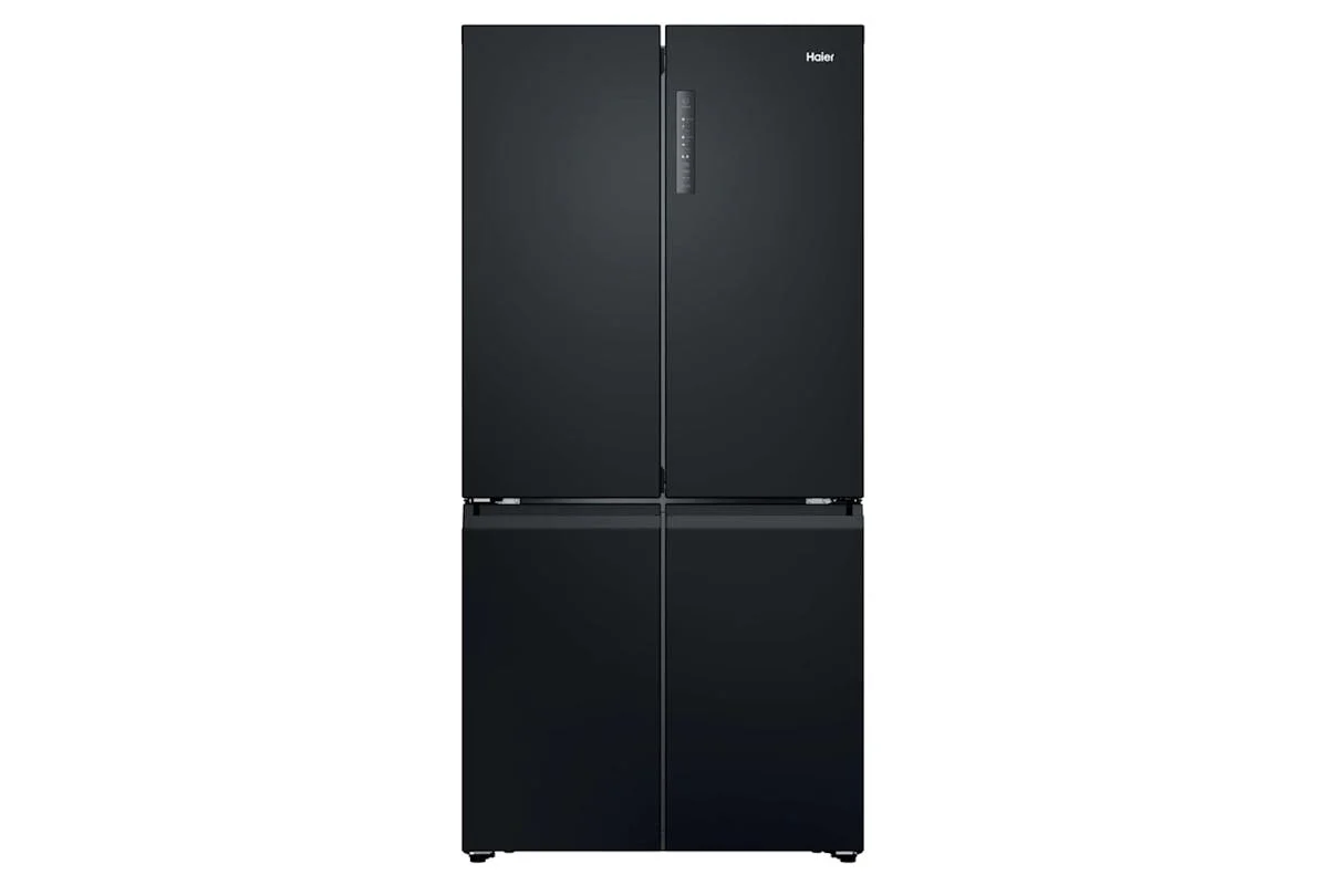 Haier Cube 90 Series 3 Multi Door Fridge Freezer