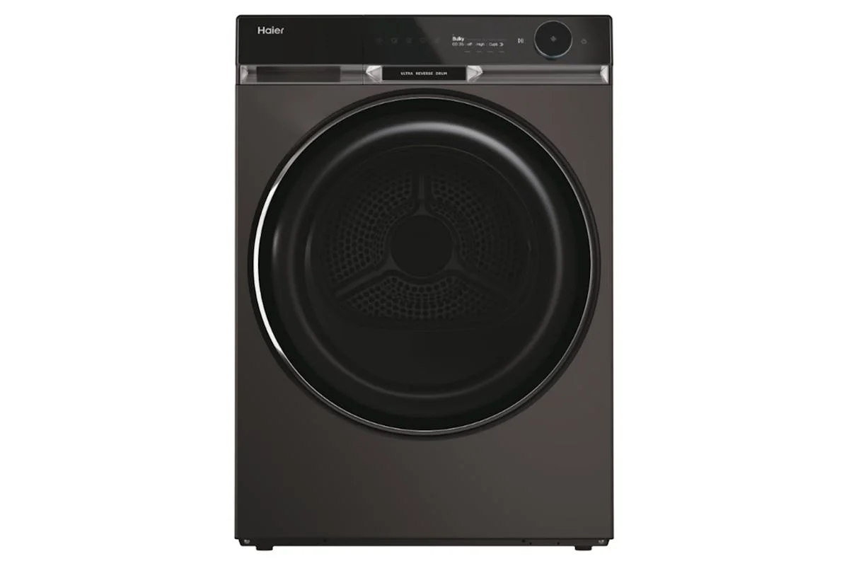 Haier X Series 11 9kg Freestanding Tumble Dryers