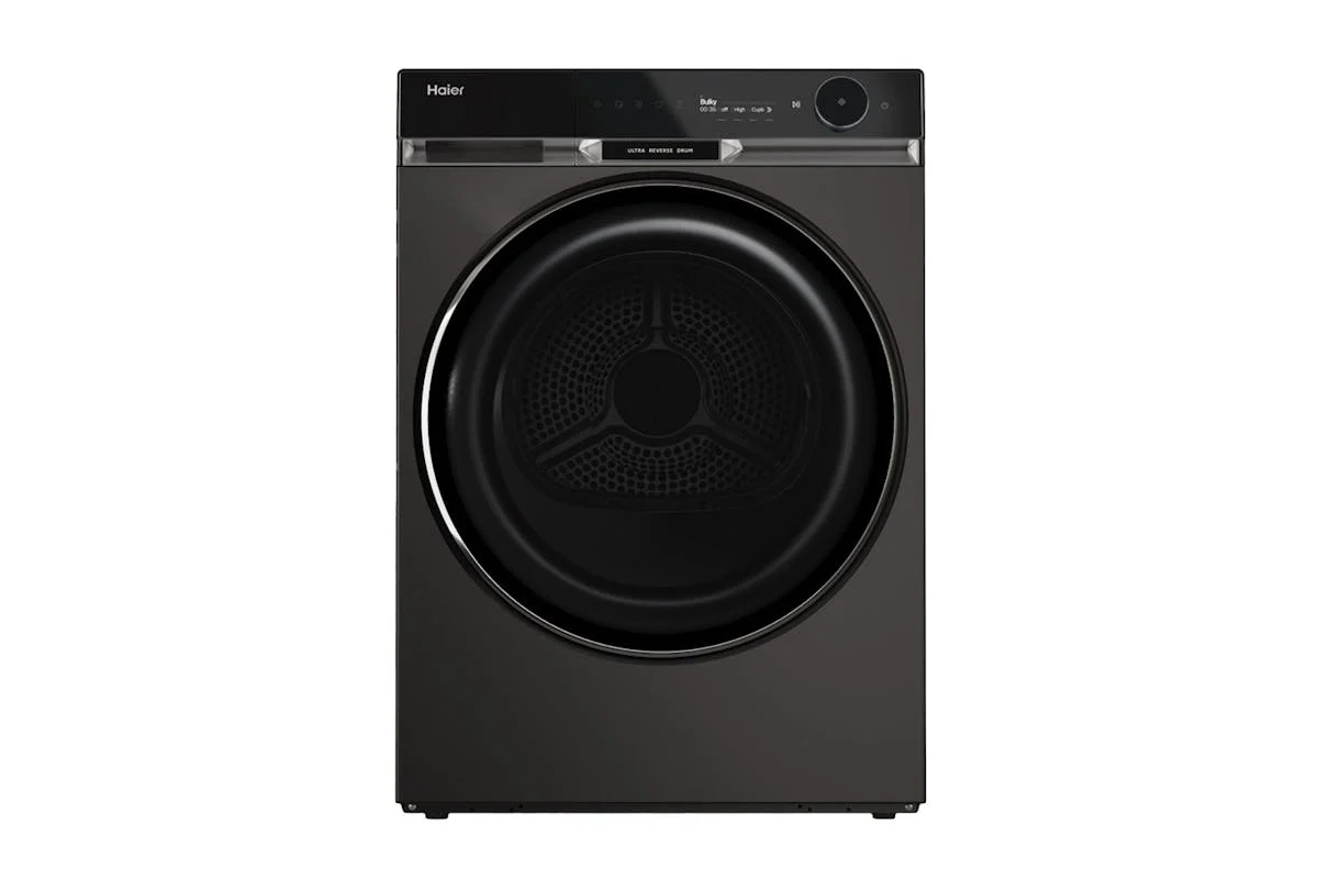 Haier X Series 11 Freestanding Washing Machine