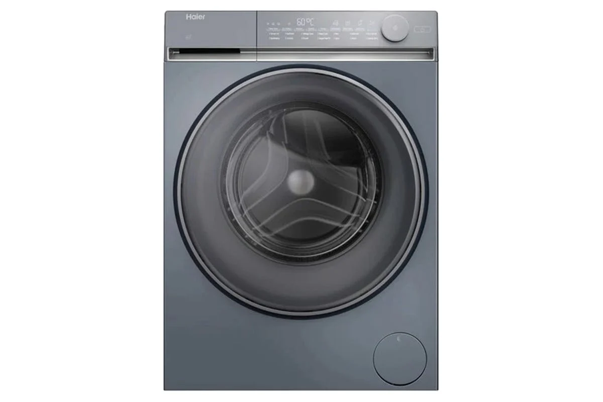Haier X Series 7 10kg Freestanding Washing Machine
