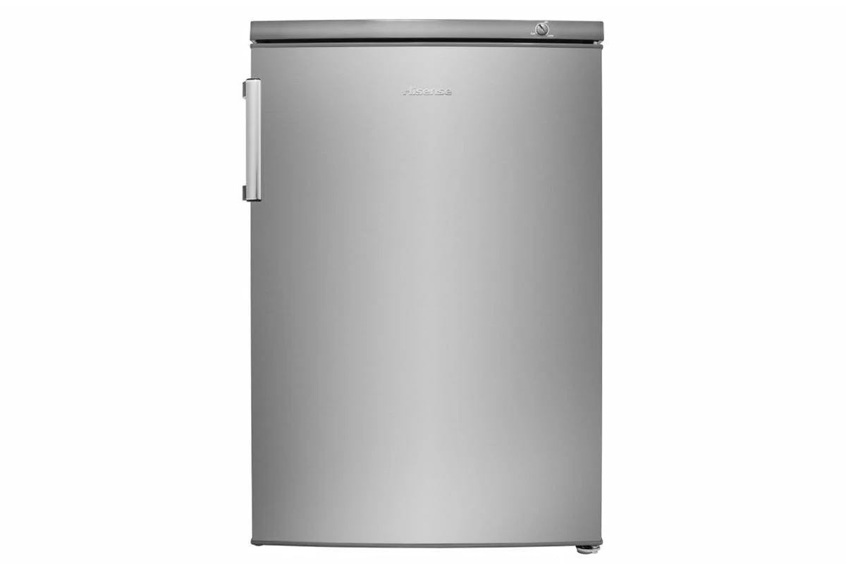 Hisense 56 cm Under Counter Freezer