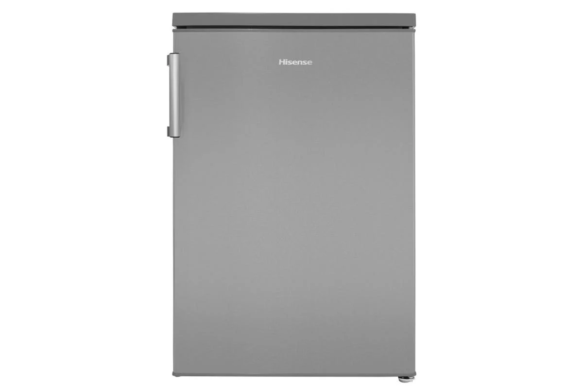 Hisense 56 cm Under Counter Fridge