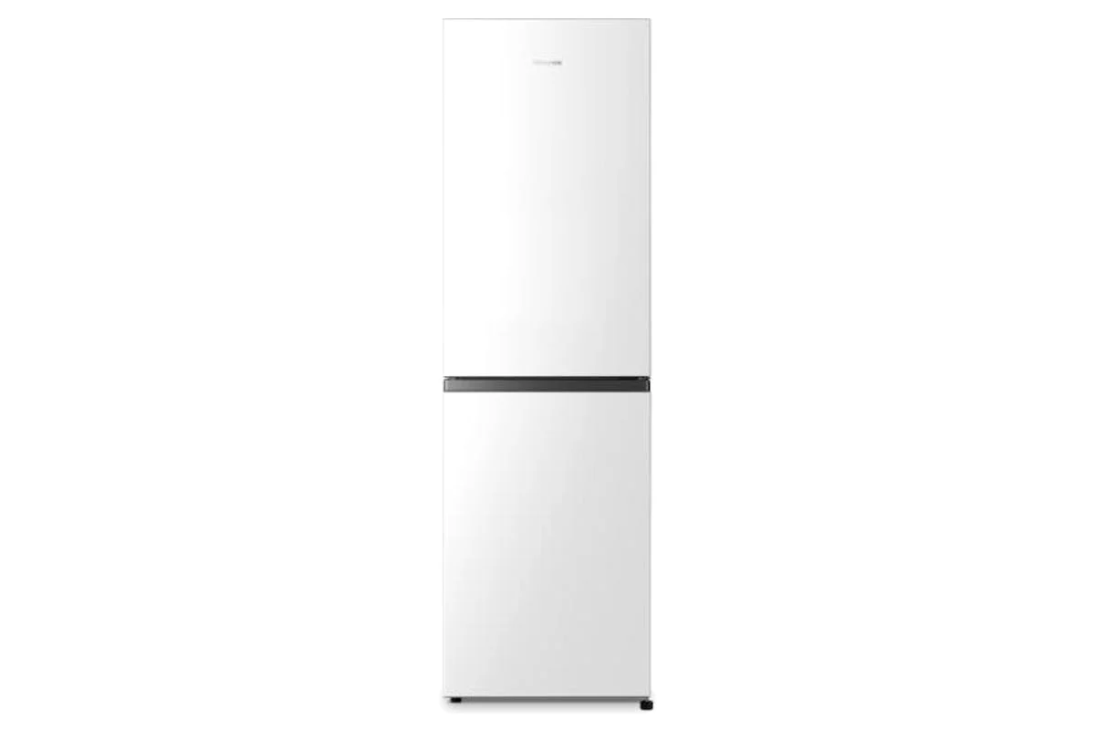 Hisense Freestanding Fridge Freezers