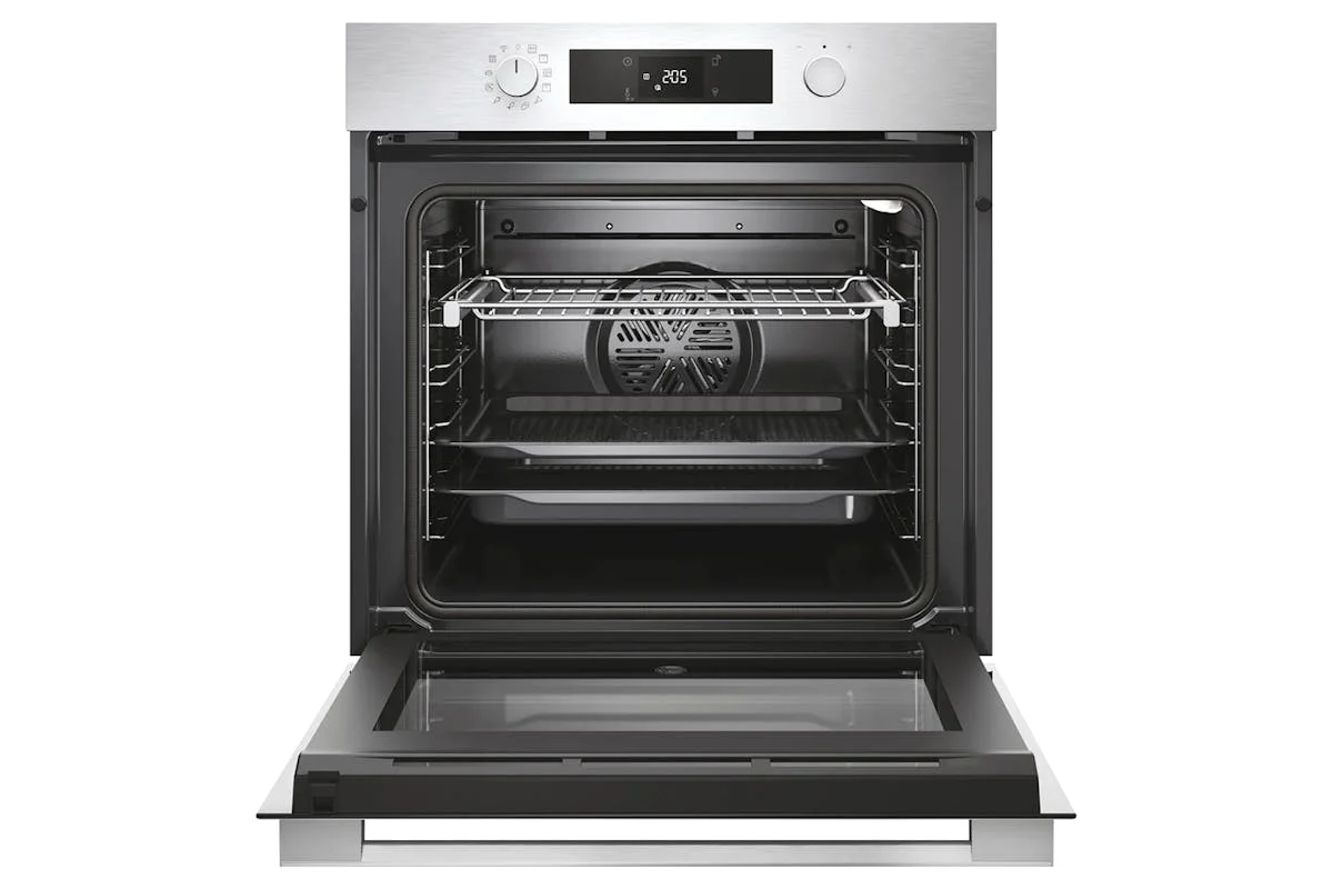 Hoover Built-in Electric Single Oven