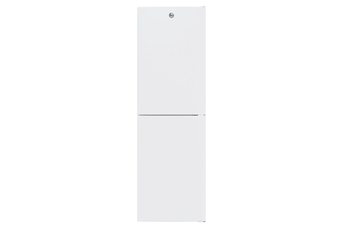 Hoover Freestanding Fridge Freezer