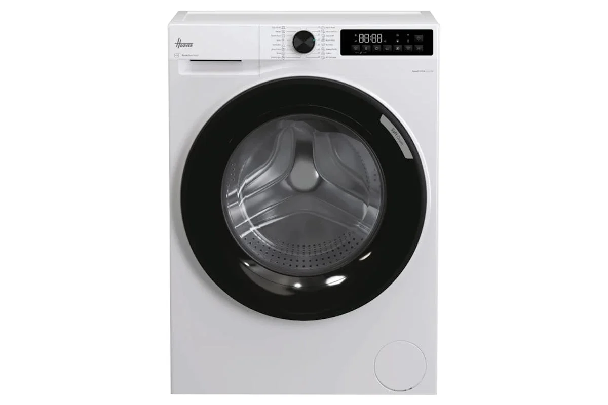 Hoover Pro Wash Series 3 9kg Washing Machine