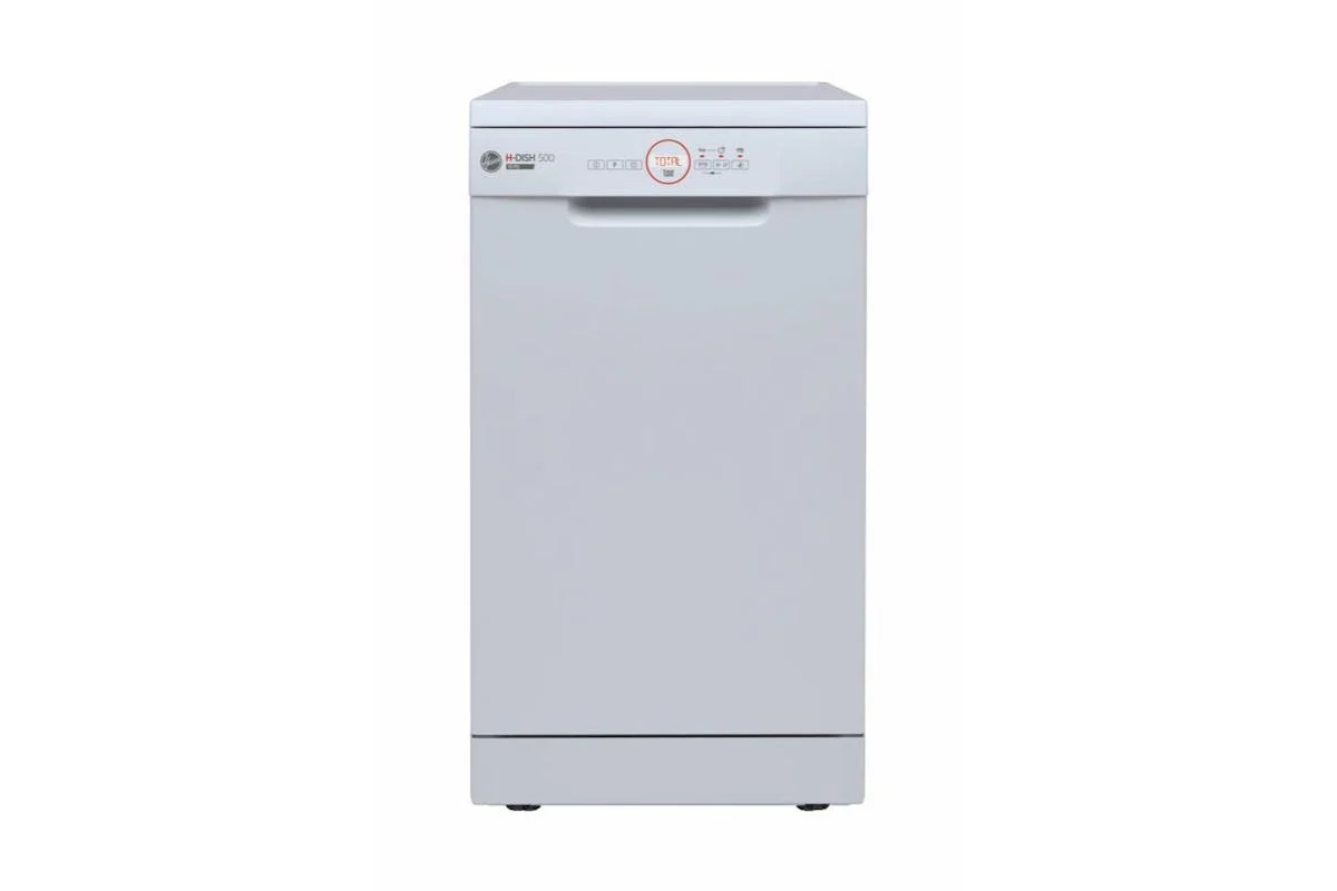 Hoover Slimline Dishwasher | 10 Place