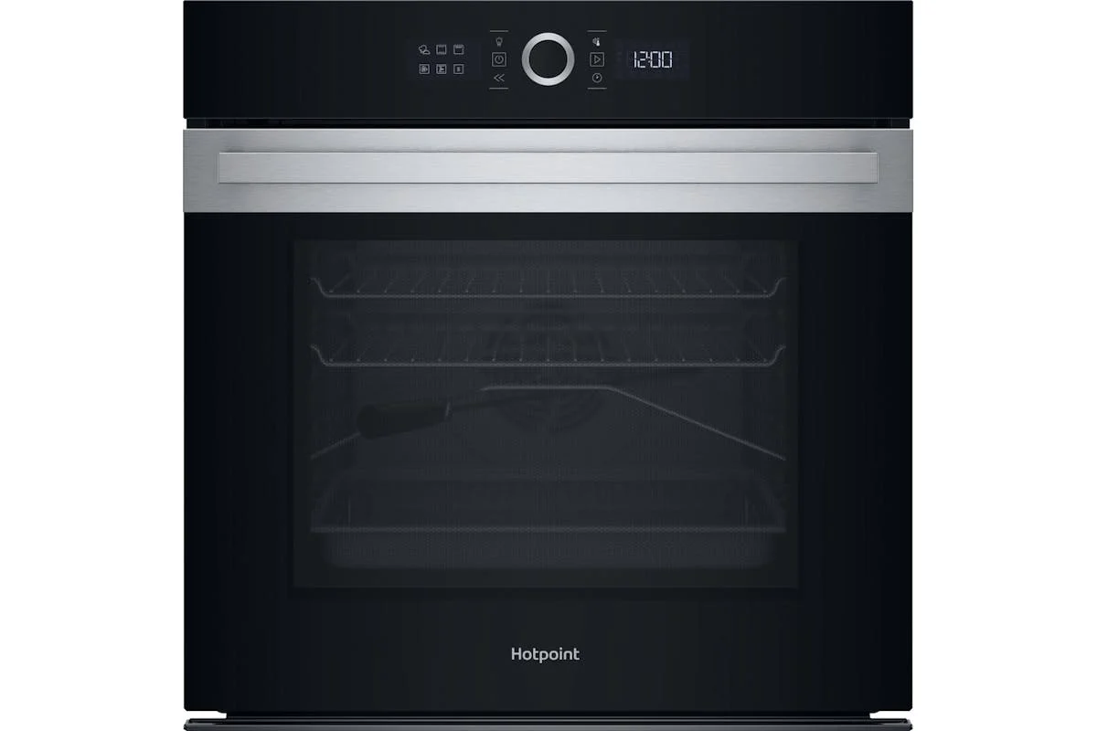 Hotpoint Built-In Electric Single Oven