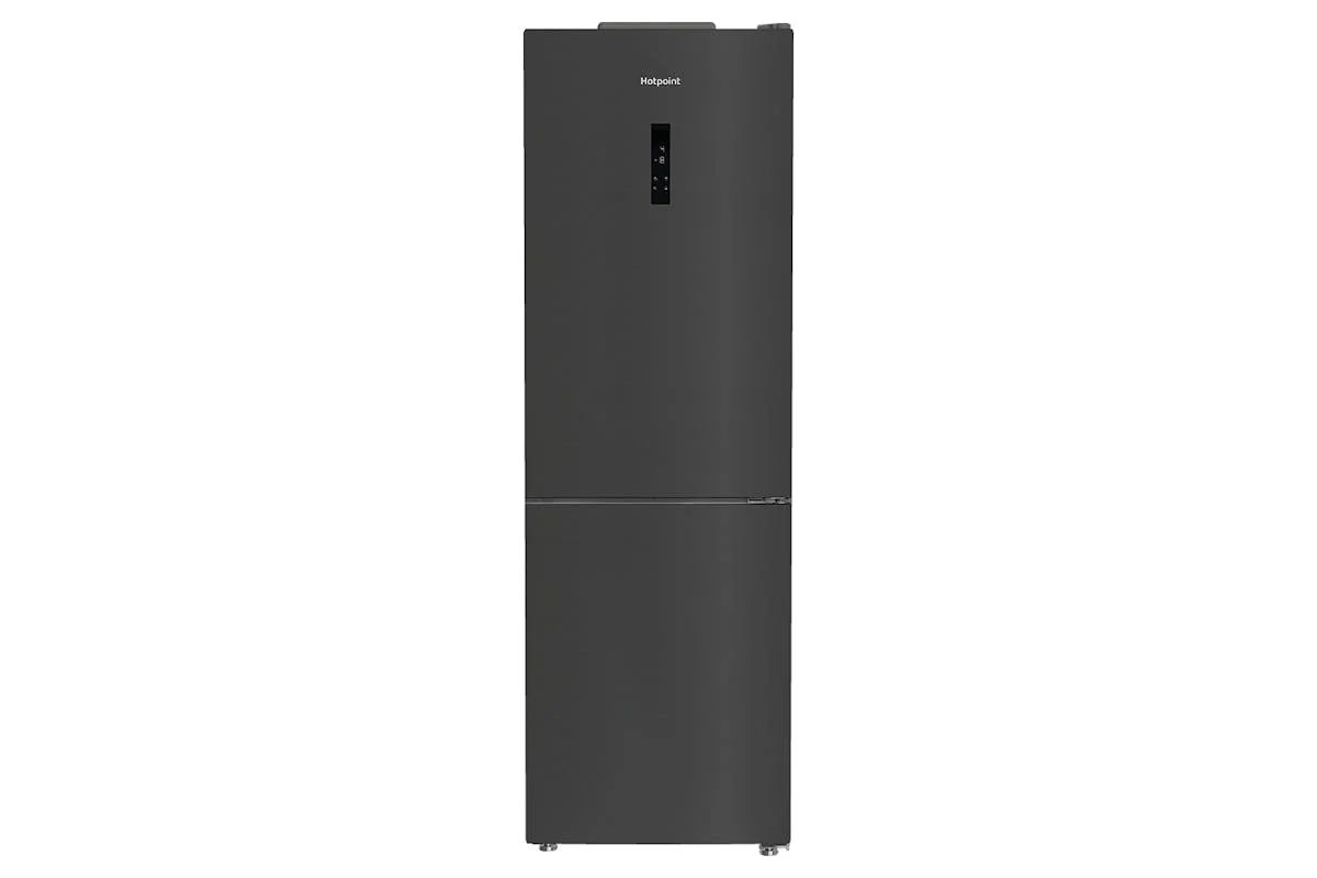 Hotpoint Freestanding Fridge Freezer