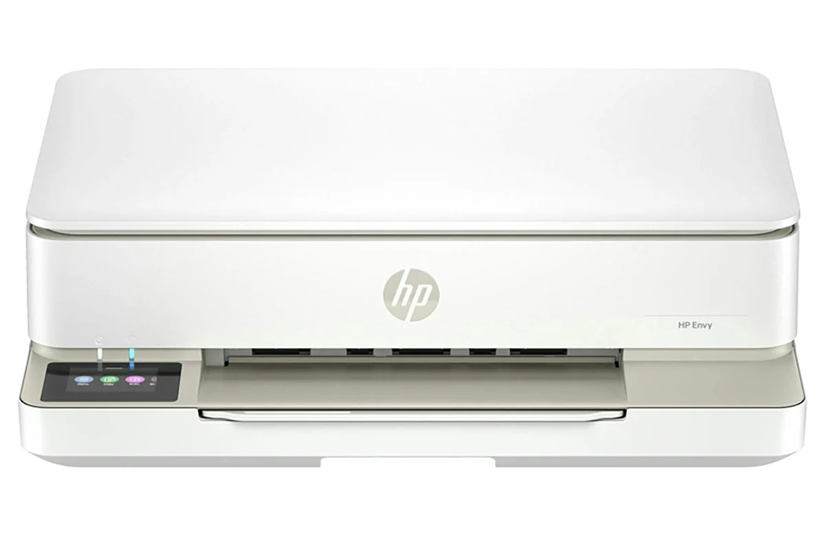 HP Envy 6120e All-in-One Printer | Portobello
