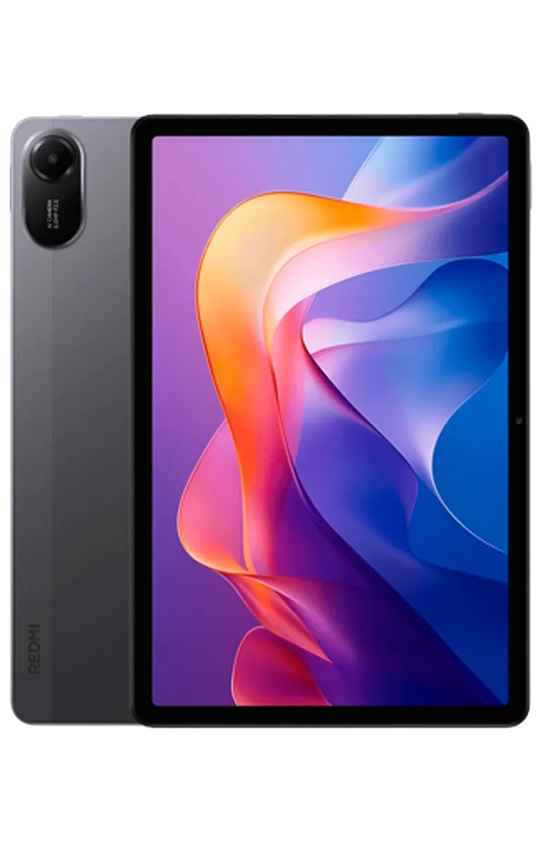 Xiaomi Redmi Pad 2 8GB/256GB Grey