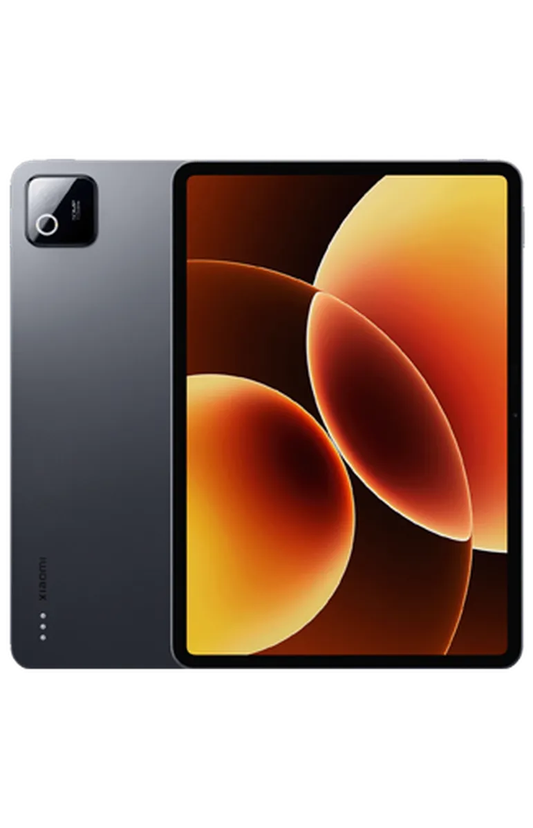 Xiaomi Pad 8 Pro 256GB Grey