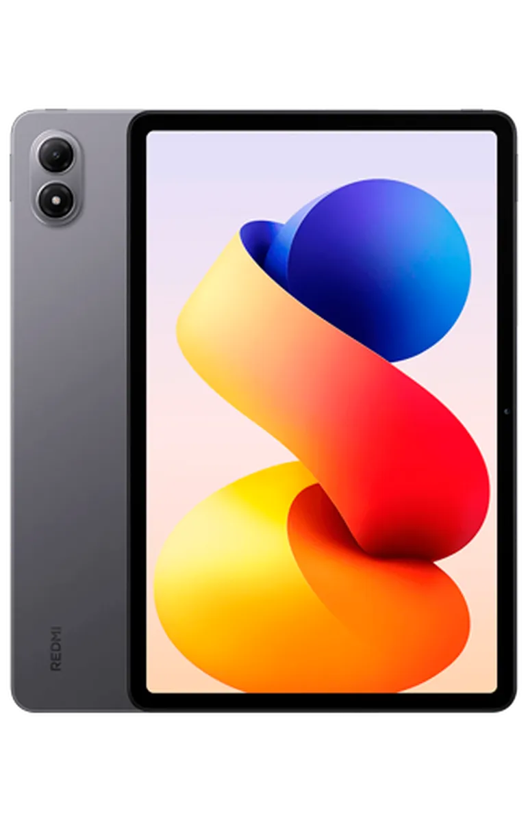 Xiaomi Redmi Pad 2 Pro WiFi 8GB/256GB Grey