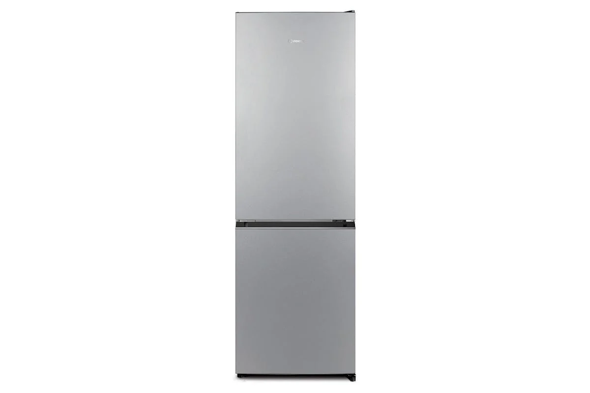 Indesit Freestanding Fridge Freezer