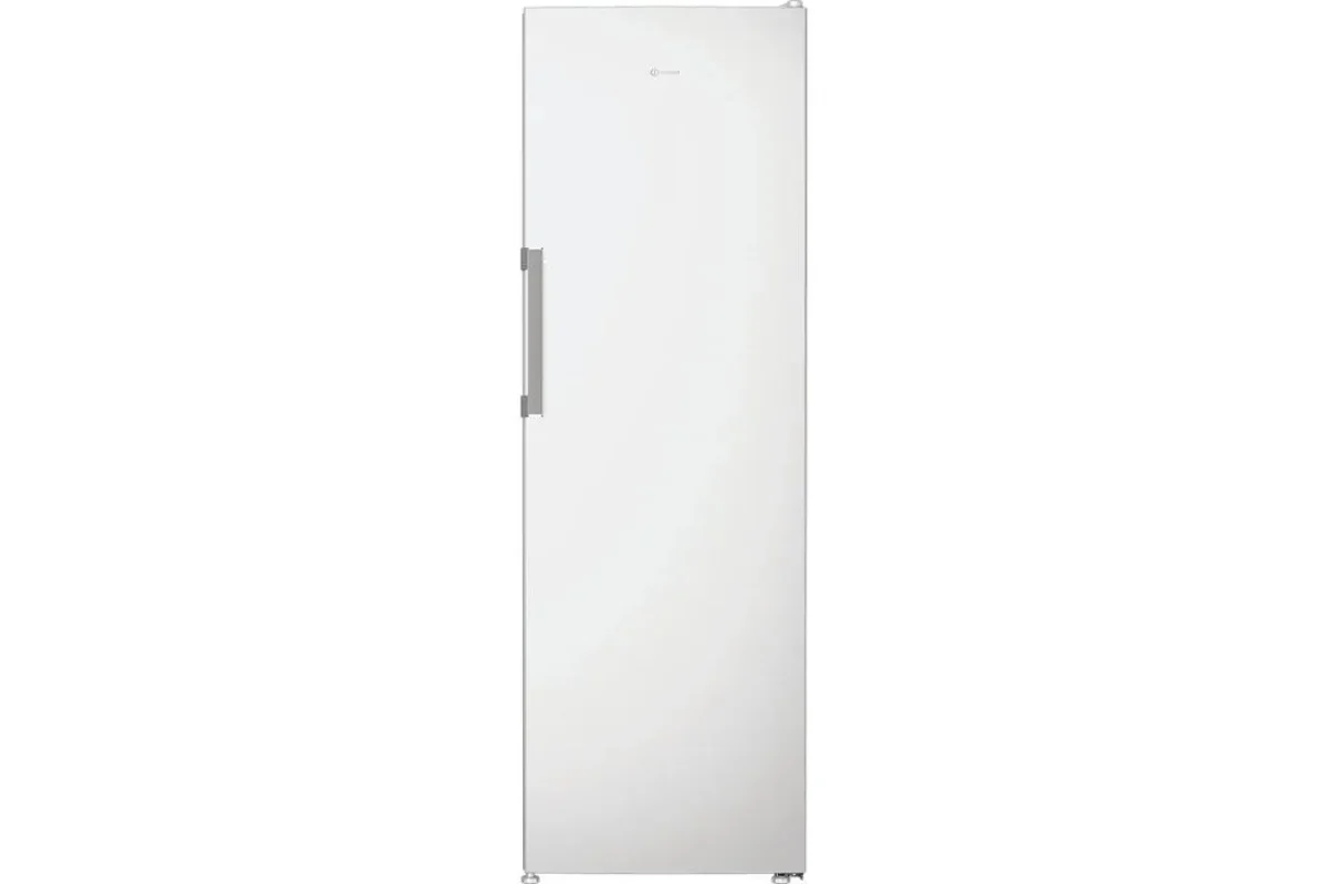 Indesit Freestanding Larder Fridge