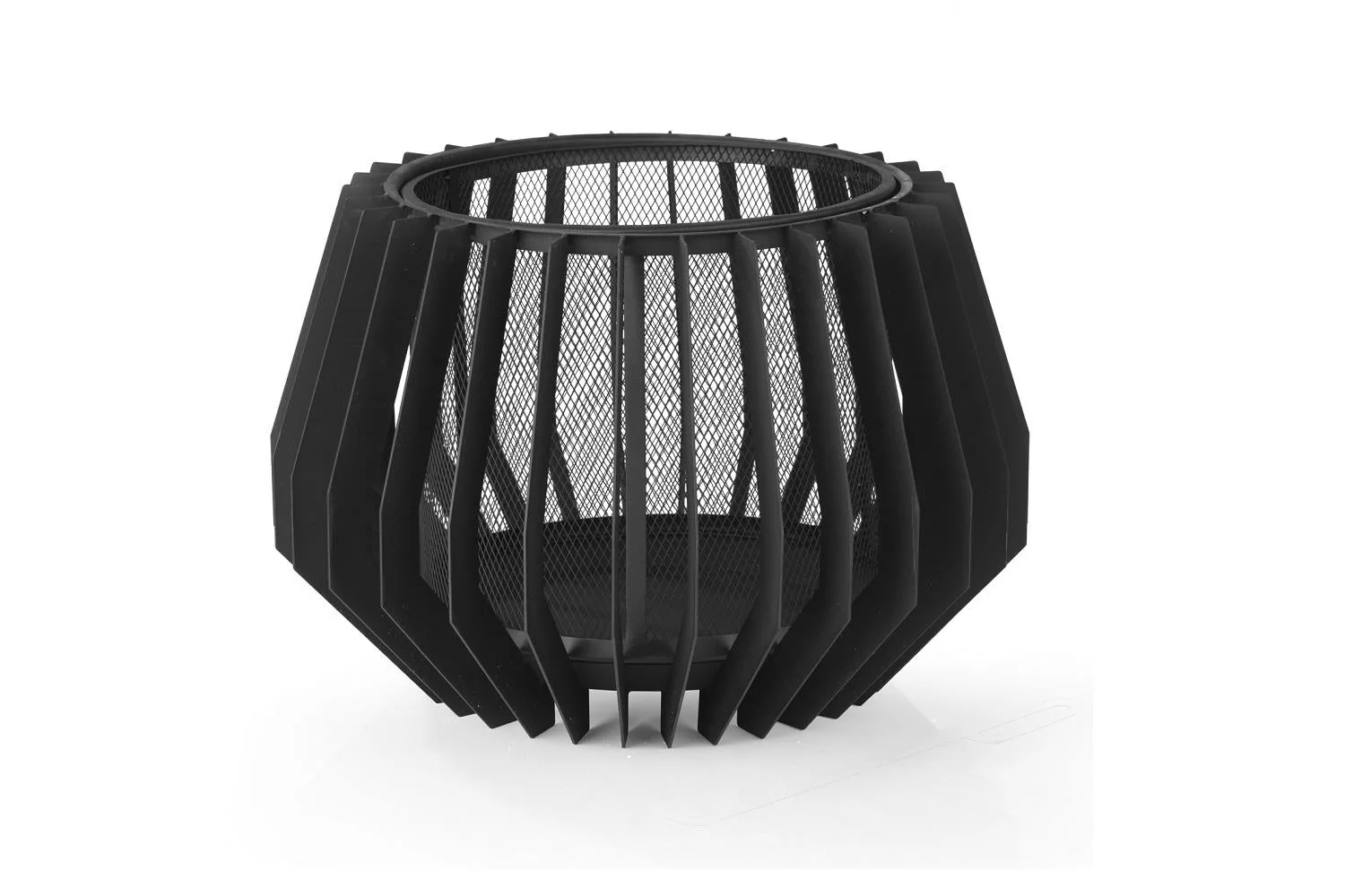 Landmann 5881 Modern Design Fire Basket