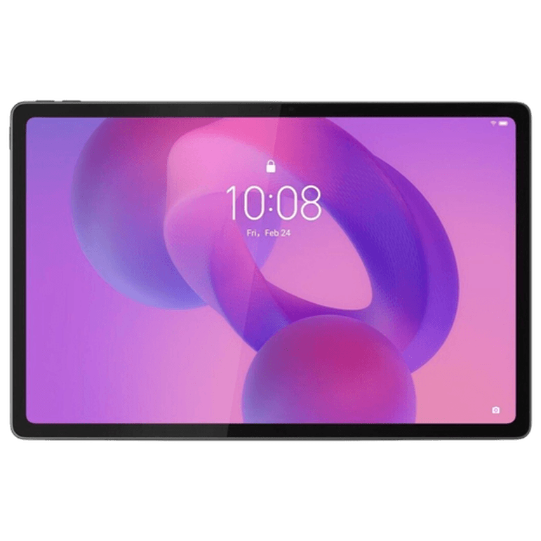 Lenovo Idea Tab Plus WiFi 8GB/256GB + Pen Grey