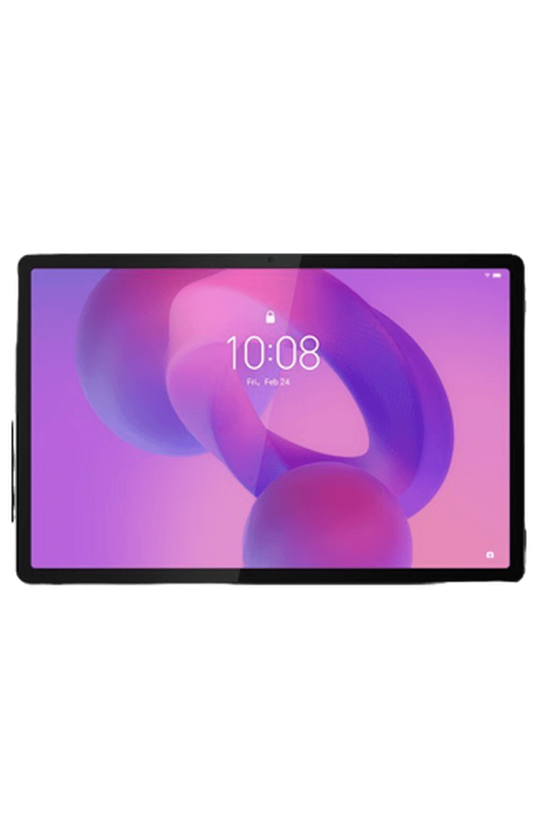 Lenovo Idea Tab Pro 256GB Grey + Pen