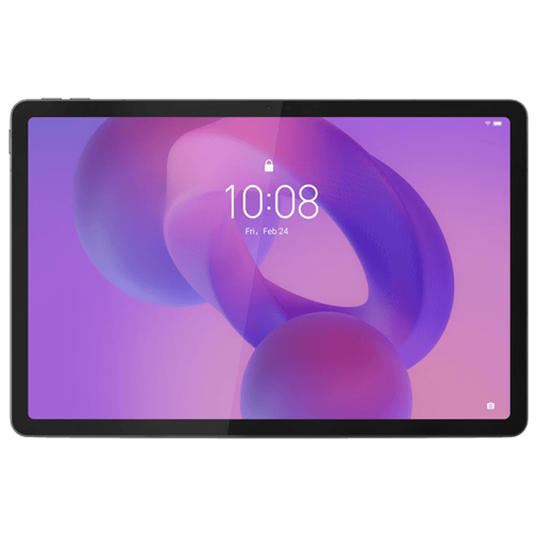 Lenovo Idea Tab WiFi + 5G 256GB Grey + Pen