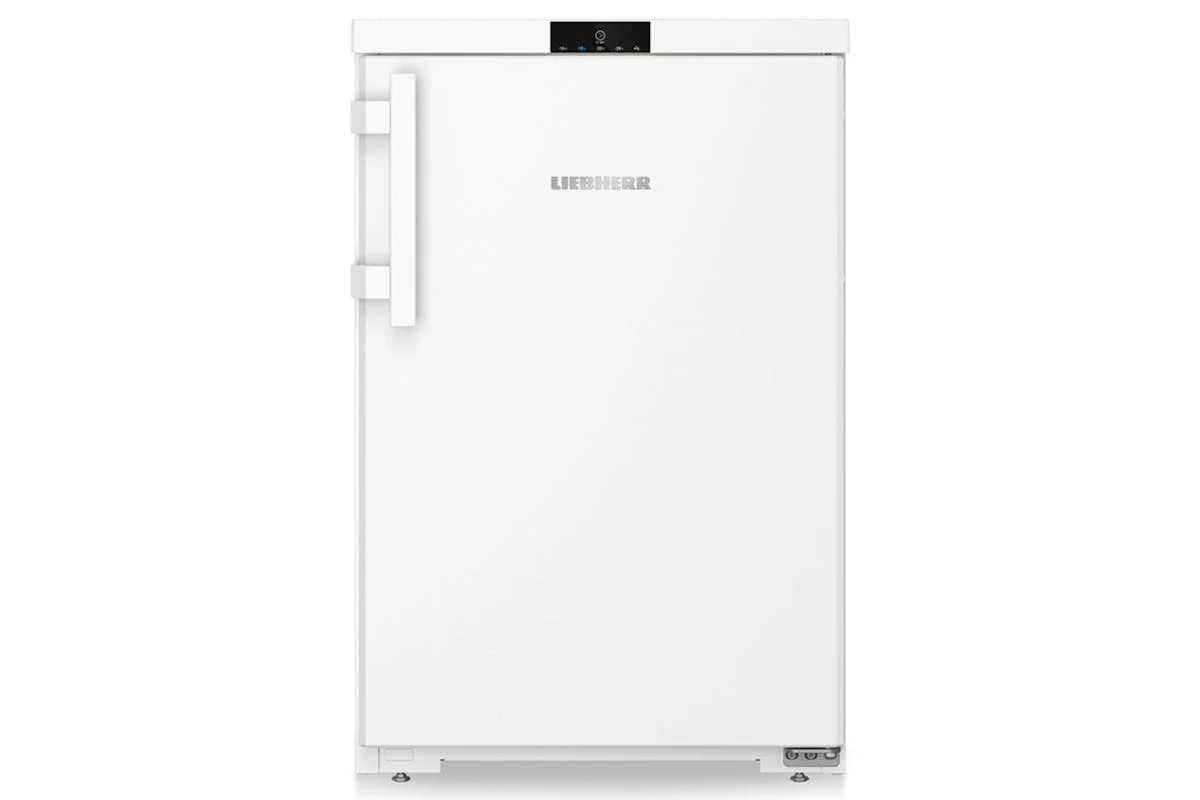 Liebherr Fe 1404 Pure Under Counter Freezer