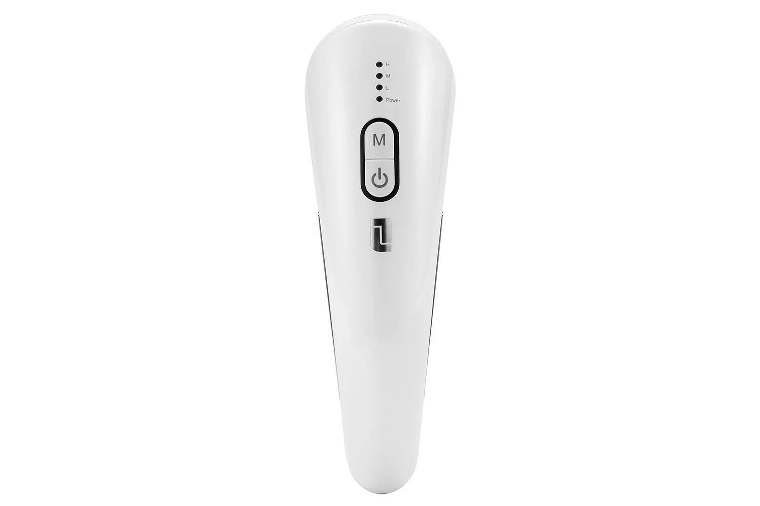 Lifetrons Dot Matrix RF Beauty Device