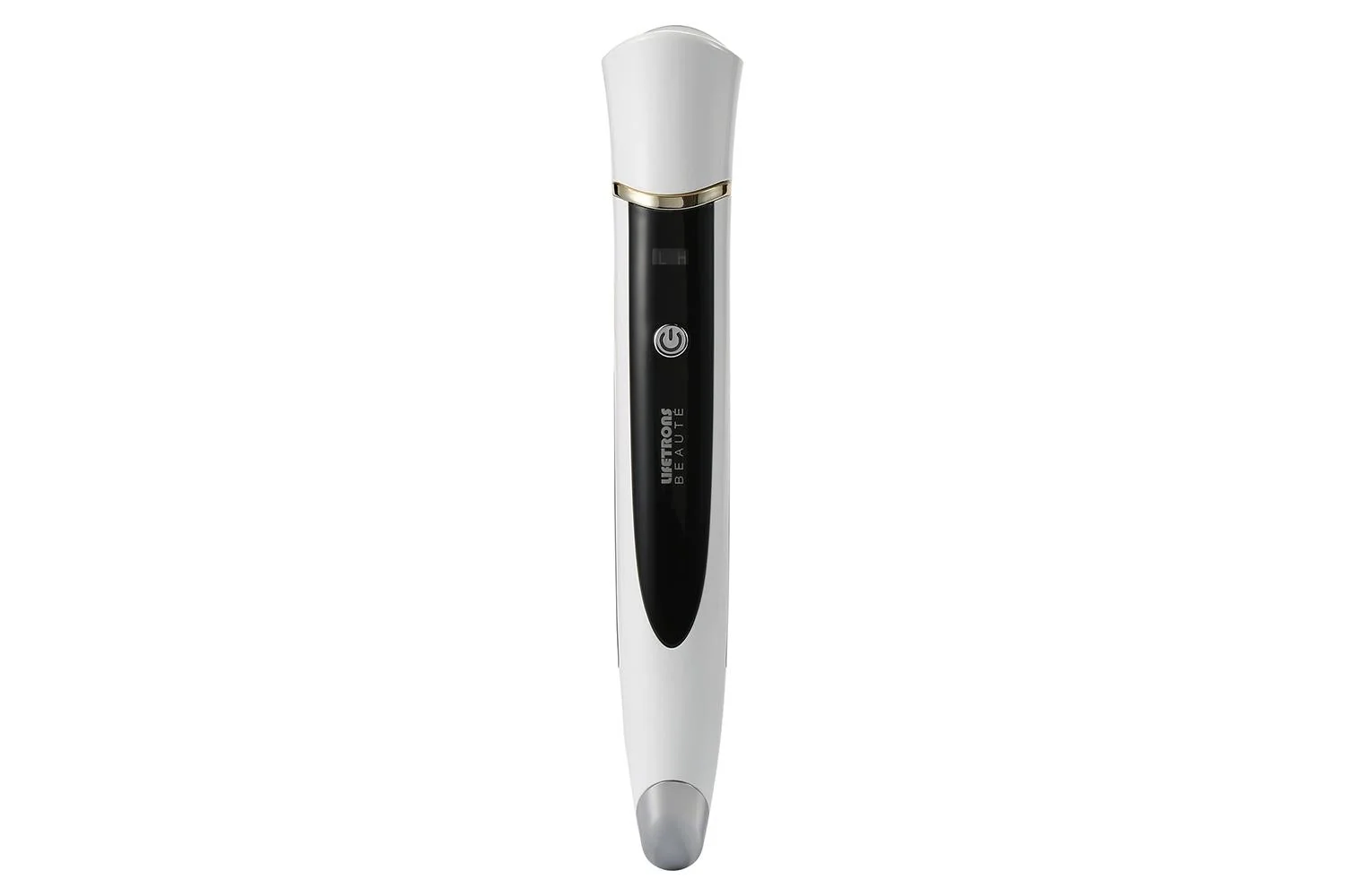Lifetrons Eye Rejuvenator