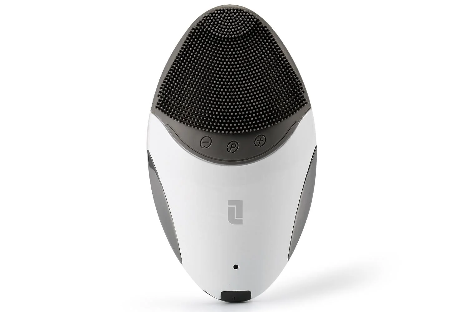 Lifetrons Ultra Cleanser