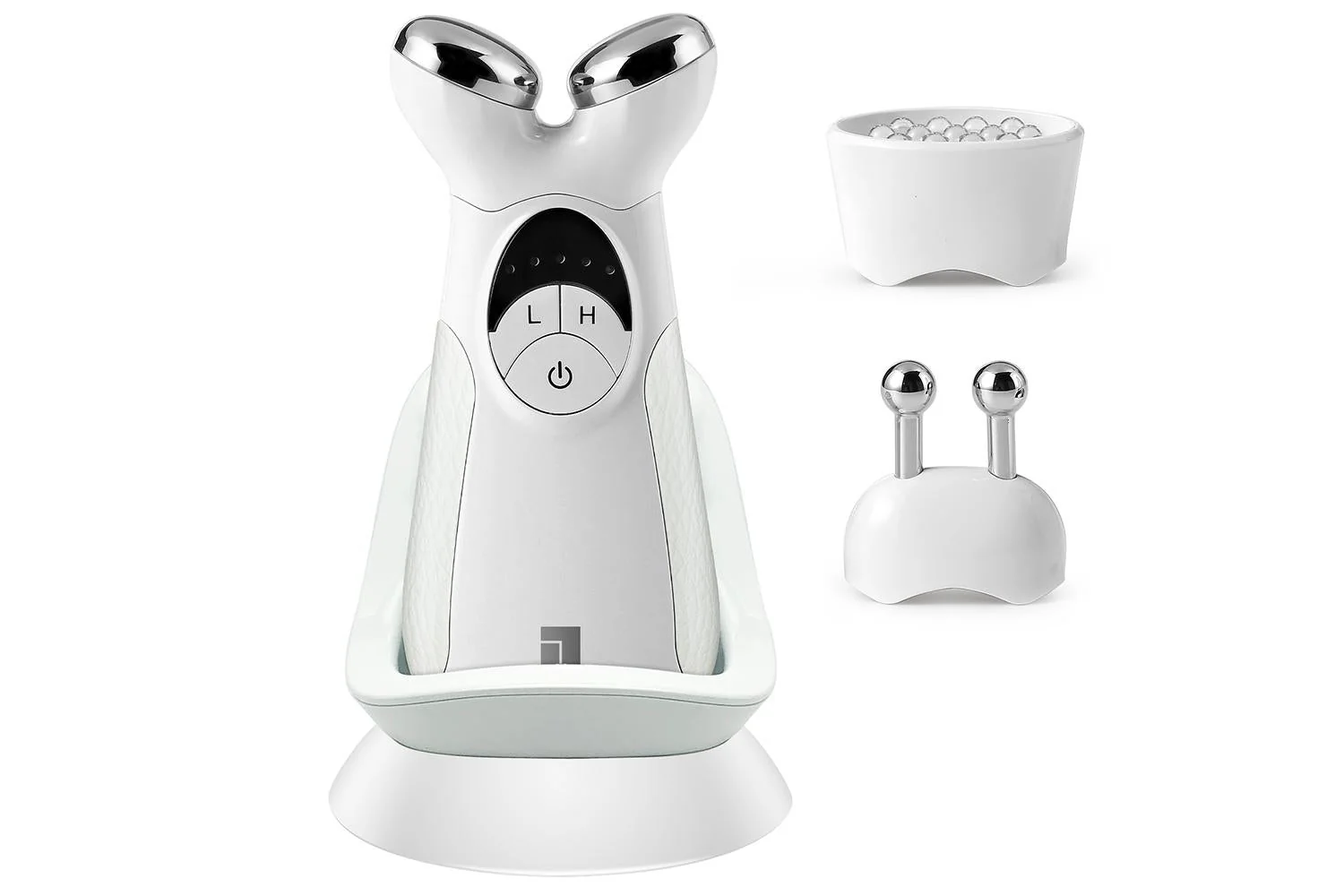 Lifetrons Ultra Facial Lift