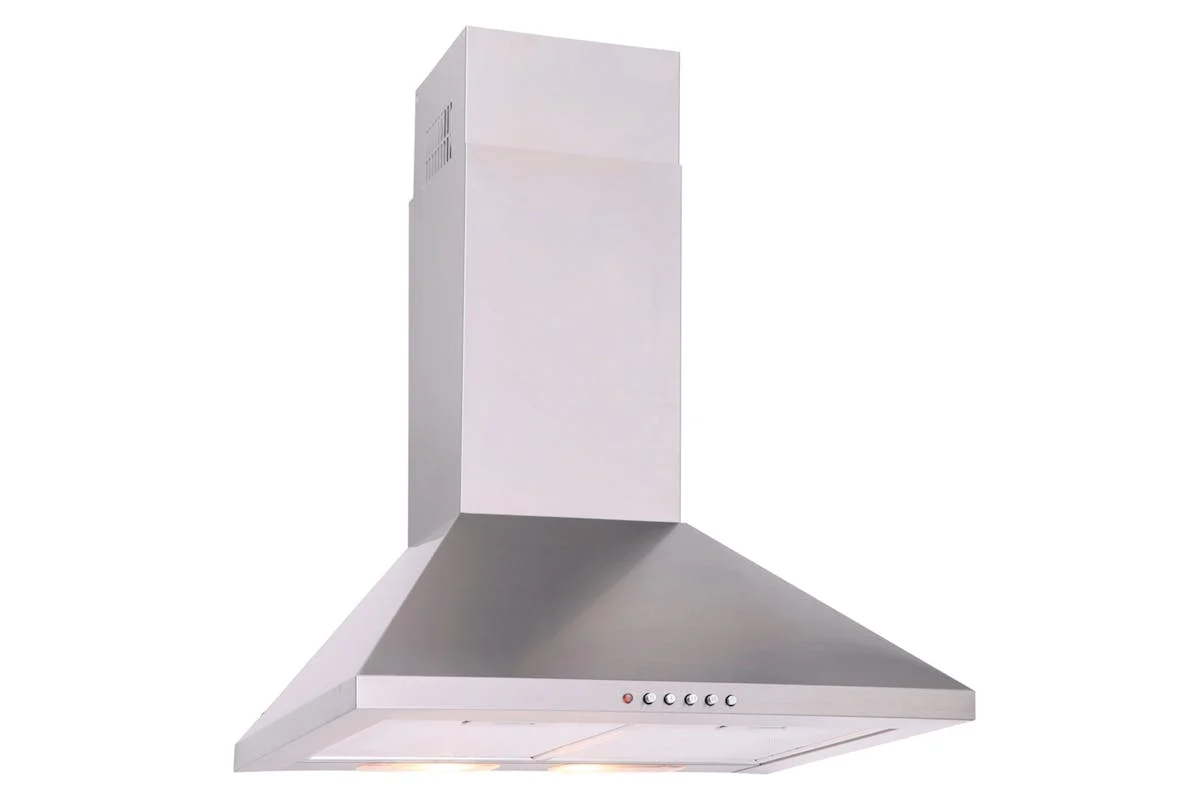 Luxair 90cm Premium Chimney Hood