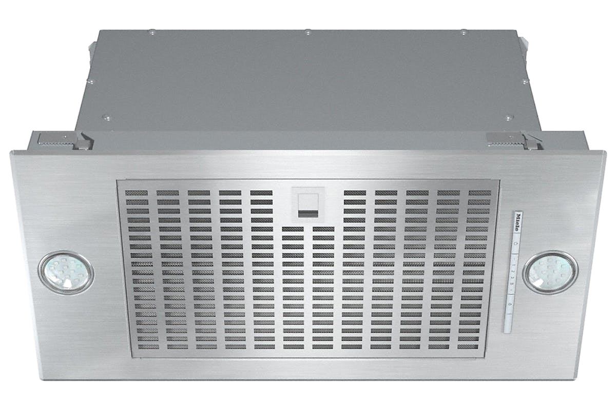 Miele 60cm Integrated Extractor Cooker Hood